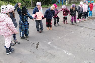 Obrázek č.15